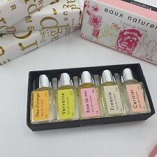 Set mini profumi Fragonard