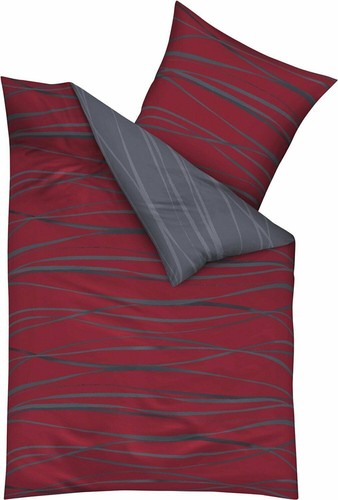 Biancheria letto kaeppel - biancheria, da