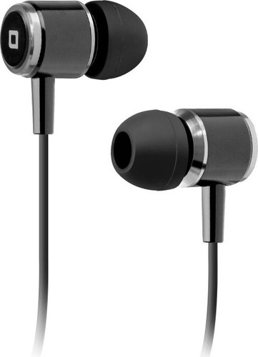 Sbs auricolari con - con, microfono