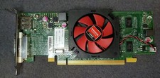 Scheda grafica radeon - grafica,
