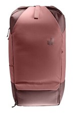Deuter Utililion 30 zaino