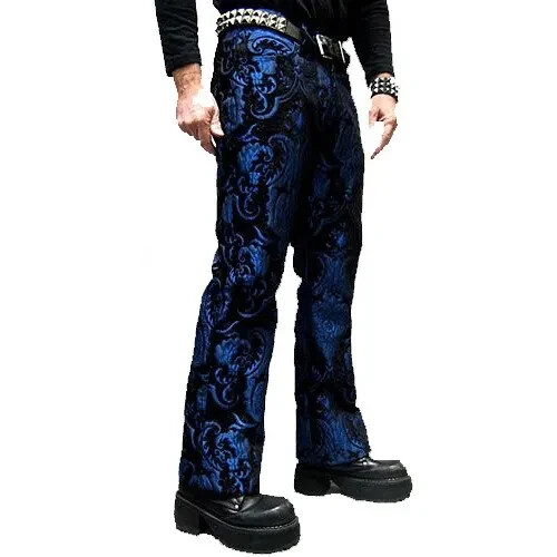 Tapestry victorian vampire - tapestry,