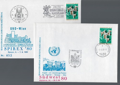 Unpa vienna diversi - unpa-vienna,, 20