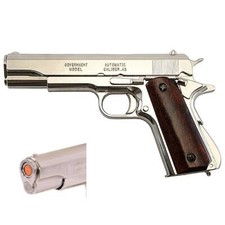 Denix 1911 A1 Non-Firing Full