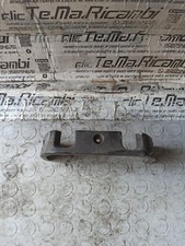 COPERTURA ANTERIORE BASSA MANUBRIO COLORE NERO BEVERLY 250 500 CRUISER DEP57