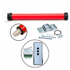 Motore Tapparelle Prestige con