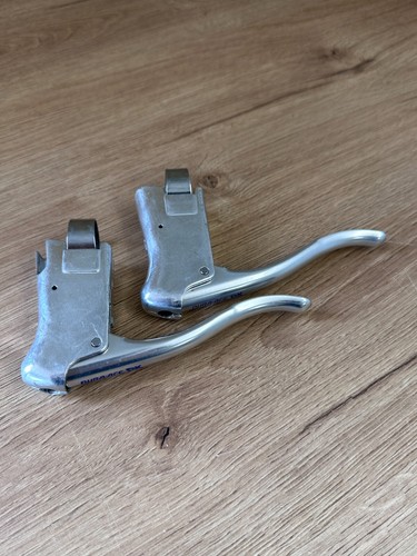 Shimano nos dura ace - shimano, ax