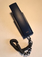 Telefono fisso Master Wind +