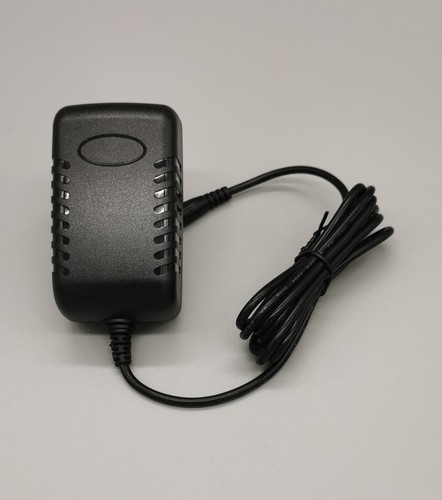 Alimentatore originale