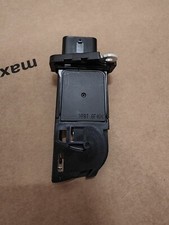 Misuratore Massa Aria Debimetro BMW 3.0d 330 530 335 535 X3 X5 Nuovo...