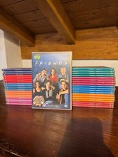 FRIENDS - SERIE COMPLETA 39