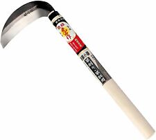 HOUNEN Falce speciale da