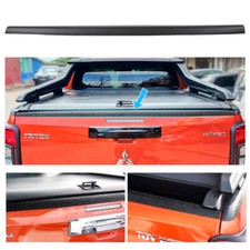 Protezione portellone