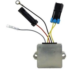 MERCURY MARINER RADDRIZZATORE