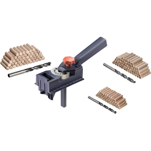 Kwb 49758100 set completo - set, per