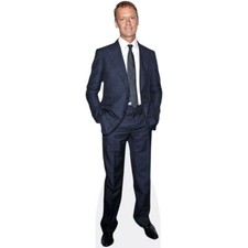Rocco Siffredi (Suit) a