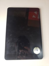 Apple iPad Mini 1a Generazione