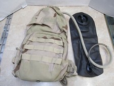 CAMELBAK Maximum Gear MULE 3