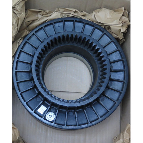 1pc new coupling 1635099600 - 1pc,