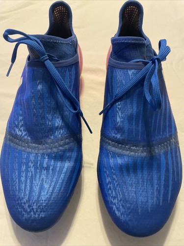 Scarpe calcio adidas 16 - da,
