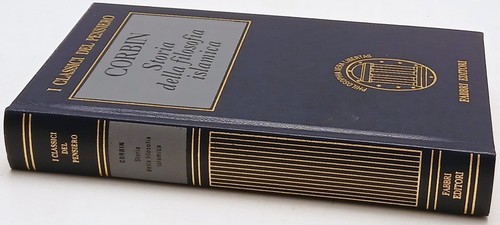 Classici del pensiero - del,