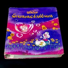 Grande Collezione Diddl -