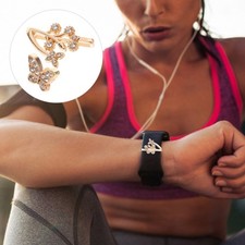  Accessori Orologi Anello