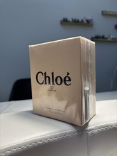 Profumo Donna Chloè 75Ml
