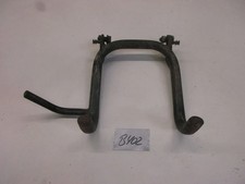 Cavalletto principale B402 BMW
