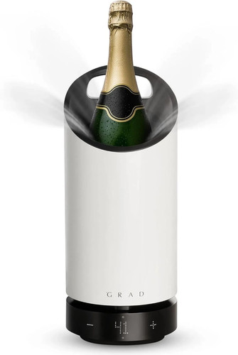 Raffredda bottiglie vino - raffredda,