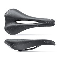 Sella Selle Italia Sport Gel