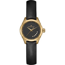 Orologio Hamilton Jazzmaster