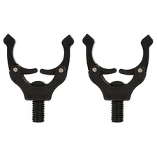 Testine di Riposo Magnetiche