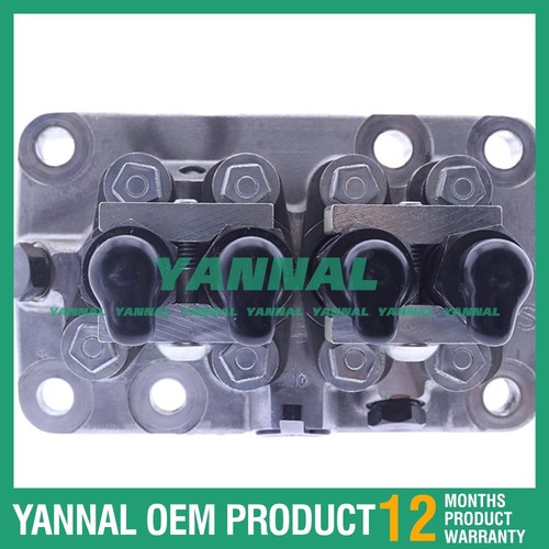 For kubota engine - for,