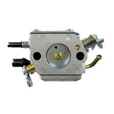 CARBURATORE ZAMA C3-EL17