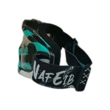 Occhiali da Sci Snow Sole Neve