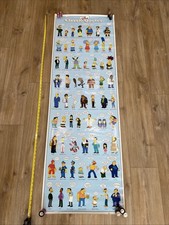 2002 The Simpsons Classic