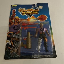 Figurina vintage 1993 Tyco