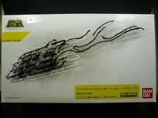 Santo Panno Mito Ariete Shion Meikoromo Papa Shion Tamshii Nazione 2008 Limited