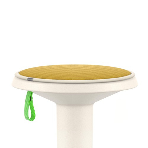 Interstuhl upis1 cuscino per - upis1,