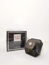 La Nuit Tresor 75ml EDP