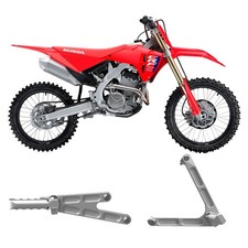 Picchetti passeggero Honda CRF