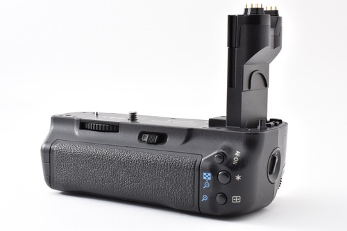 Quasi come nuovo battery - come, nuovo]