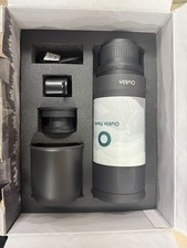 outin nano portable espresso