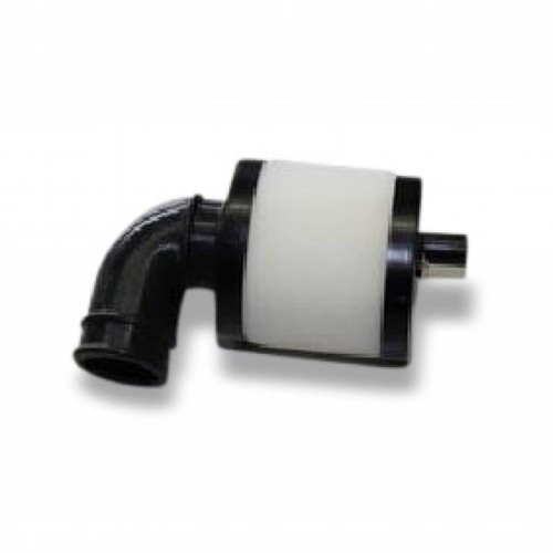 Carson 500205493 filtro - , aria