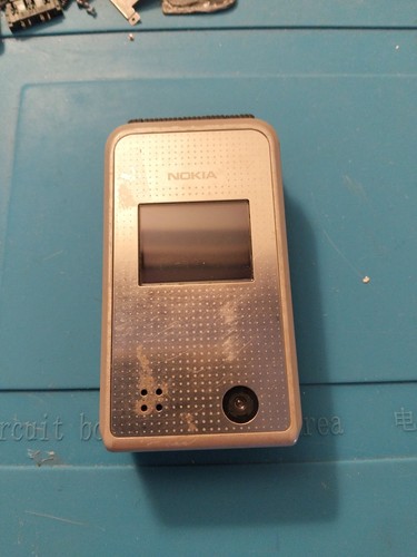 Nokia 6170 per parti - 6170,