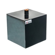 Eisco PH0411A - Cubo di Leslie