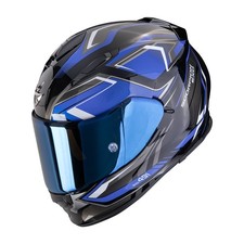 Scorpion EXO-491 Zumo Casco