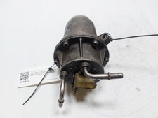 51901049 FILTRO CARBURANTE