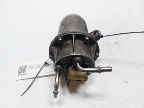 51901049 filtro carburante - 51901049,